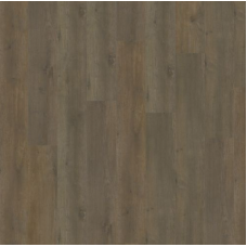 Кварцвиниловая плитка Adelar Eterna MAJOR OAK 05871LG